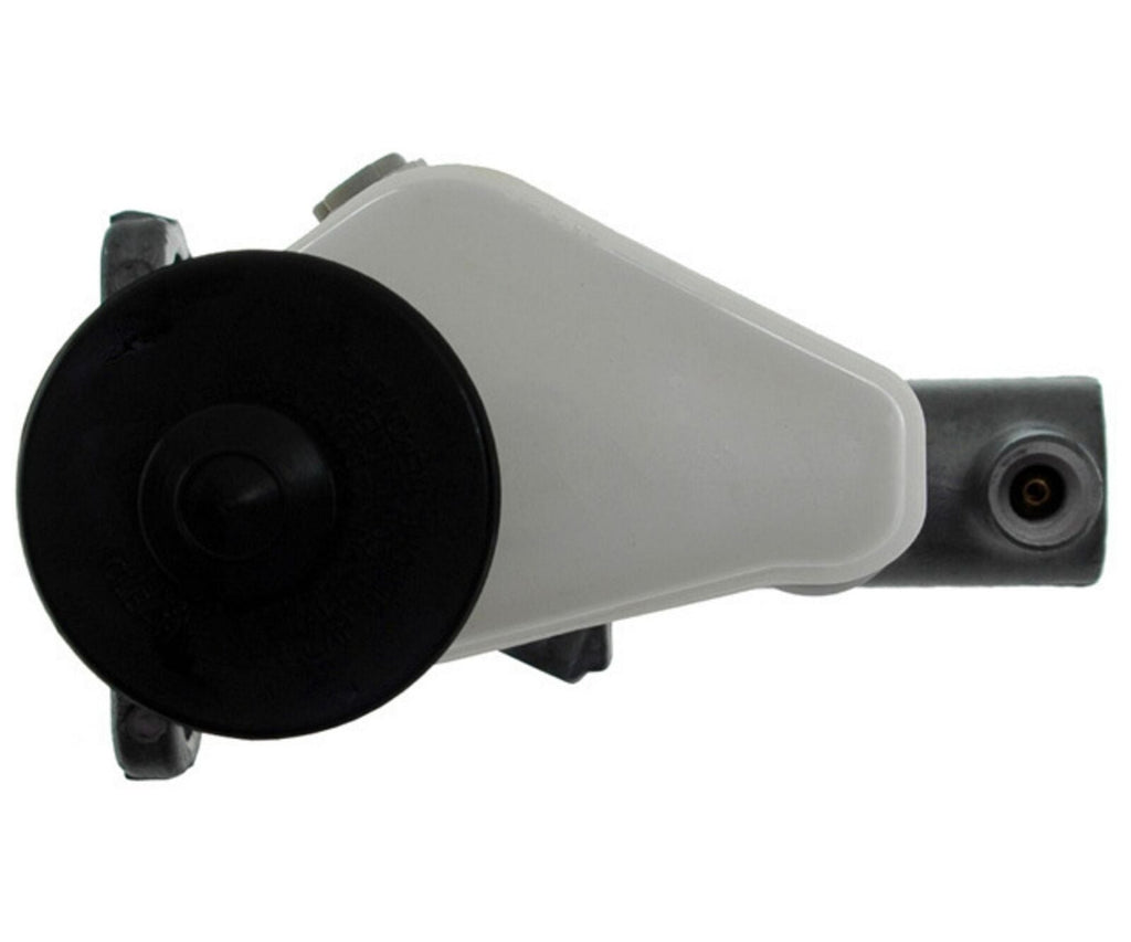 Raybestos Brake Master Cylinder for Prizm, Corolla MC390350