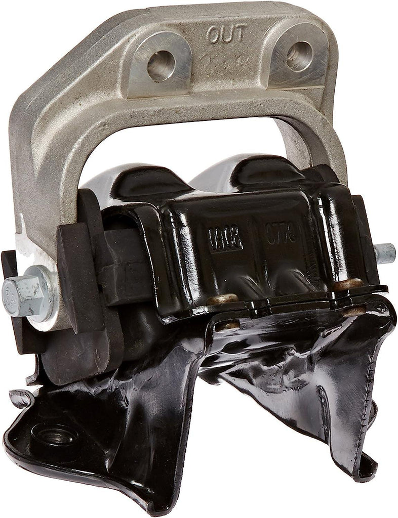 Genuine  (5180406AE) Engine Mount Insulator
