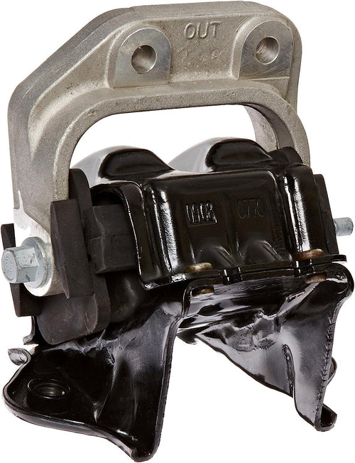 Genuine  (5180406AE) Engine Mount Insulator