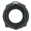Motorad CH8714 Radiator Coolant Hose Connector