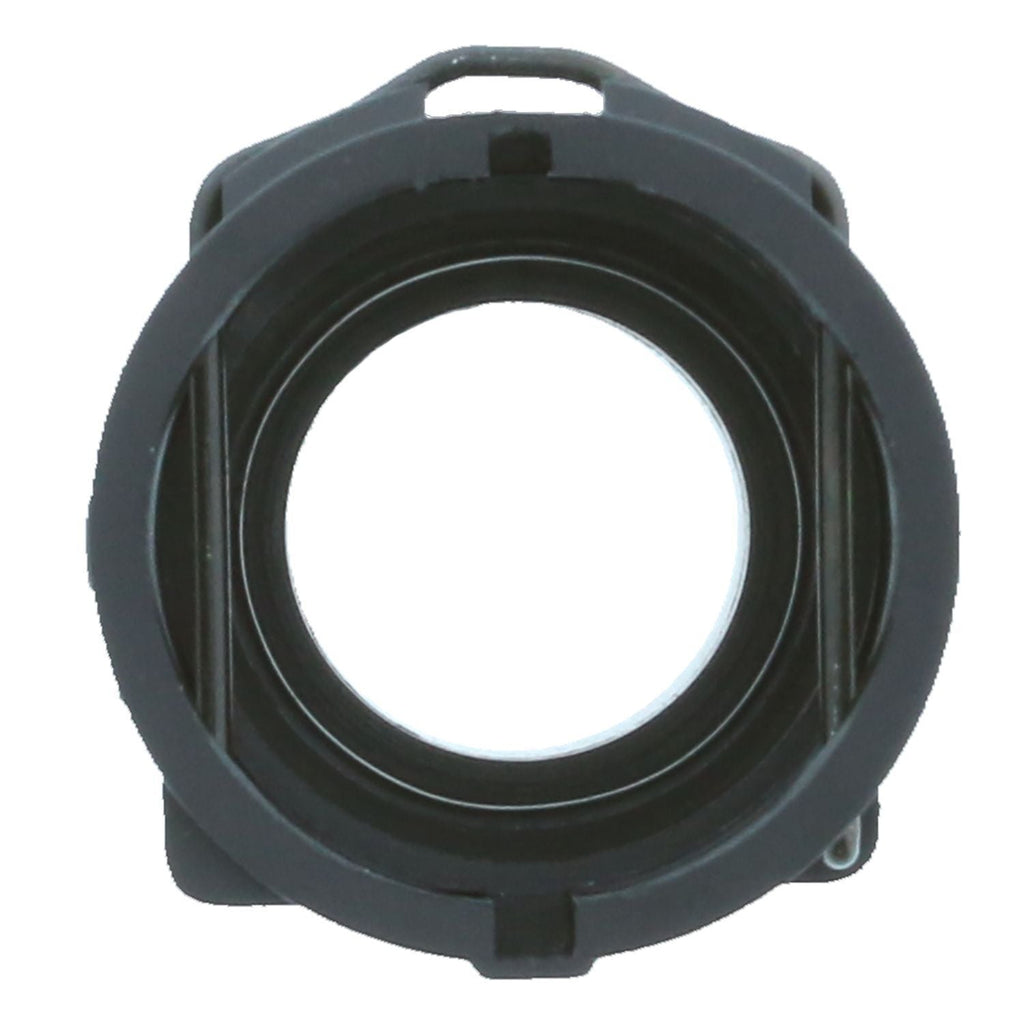 Motorad CH8714 Radiator Coolant Hose Connector