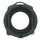 Motorad CH8714 Radiator Coolant Hose Connector