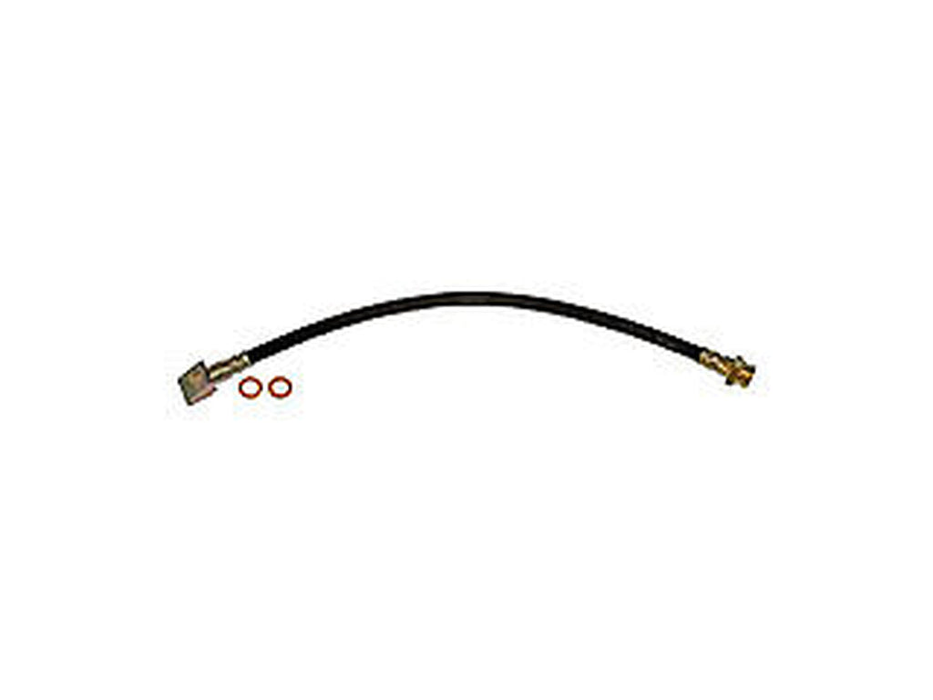 Dorman Brake Hydraulic Hose for Corvette, XLR H620762