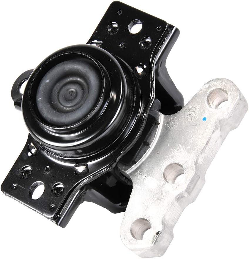 GM Original Equipment 42441517 Engine Mount