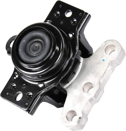 GM Original Equipment 42441517 Engine Mount