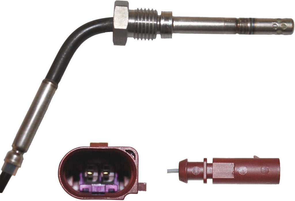 273-10347 OE Exhaust Temperature Sensor