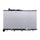 2779 Radiator Assembly for 8012779 3140 SU3010151 9542 CU2779 APDI CSF Bq