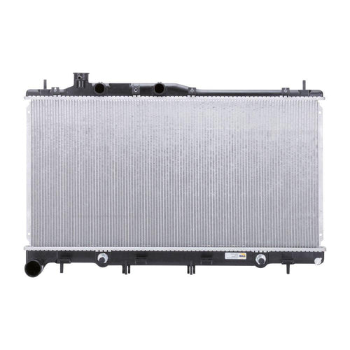 2779 Radiator Assembly for 8012779 3140 SU3010151 9542 CU2779 APDI CSF Bq