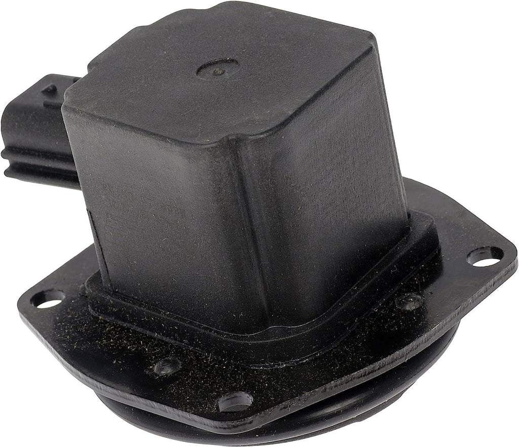 Dorman 911-904 Engine Intake Manifold Actuator Compatible with Select Chrysler / Dodge Models