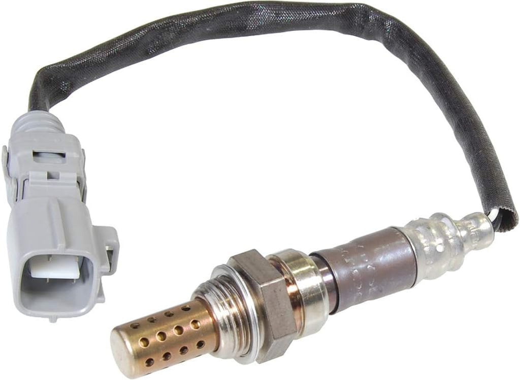 250-24420 4-Wire Oxygen Sensor