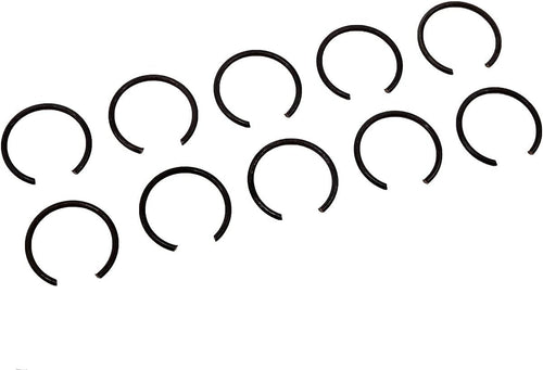 26056600 Front Drive Axle Inner Shaft Retaining Ring