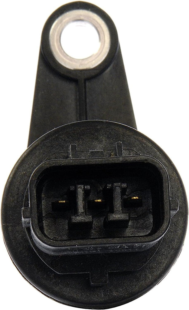 Dorman 917-638 Vehicle Speed Sensor Compatible with Select Honda Models