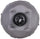 Professional 14PB4290 Power Brake Booster Assembly, Remanufactured