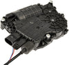 Dorman Door Lock Actuator Motor for BMW 937-829