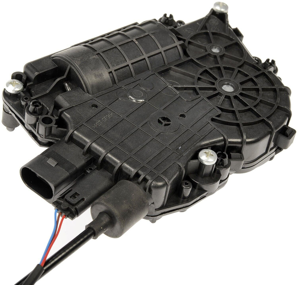 Dorman Door Lock Actuator Motor for BMW 937-829