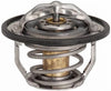 14738 Engine Coolant Thermostat