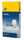 HELLA 7443LL Long Life Series Incandescent Miniature Light Bulb - greatparts