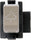 Dorman 901-150 Power Sunroof Switch - Roof Mounted Compatible with Select Chevrolet/Pontiac Models