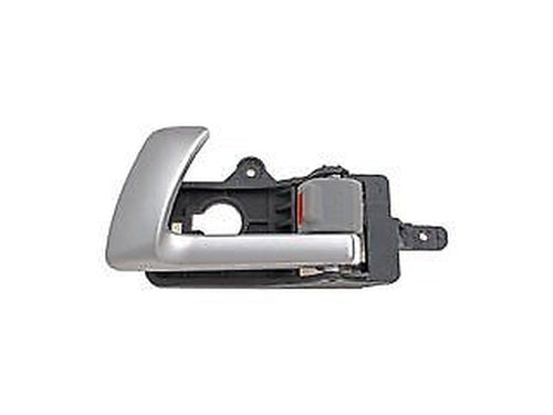 Dorman Interior Door Handle for 07-12 Hyundai Santa Fe 83472