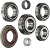 DRK320C Differential Kit Bearing