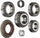DRK320C Differential Kit Bearing