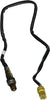 234-4891 Oxygen Sensor
