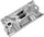 8121 Street Warrior™ Intake Manifold