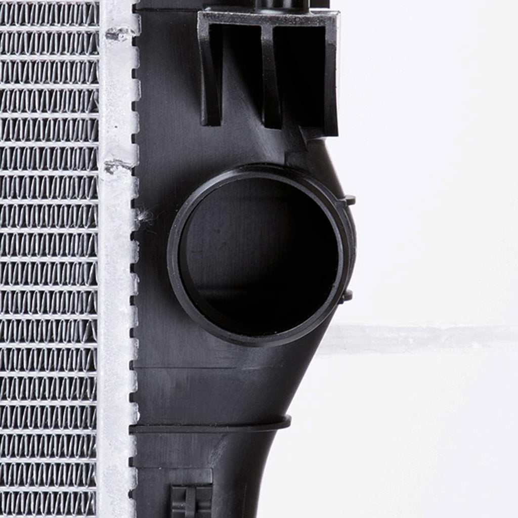 2953 Ford Mustang Replacement Radiator