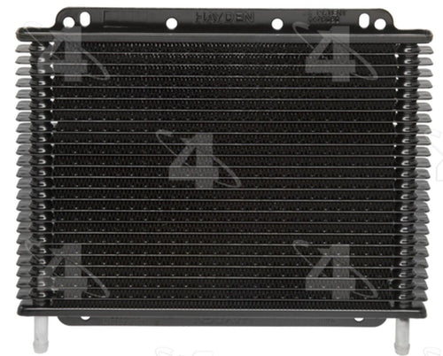 Automatic Transmission Oil Cooler for Blazer, Colorado+More 53007