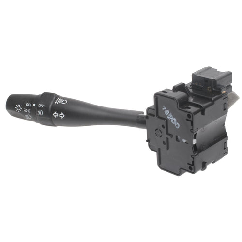 Standard Ignition Headlight Dimmer Switch for Nissan CBS-1031