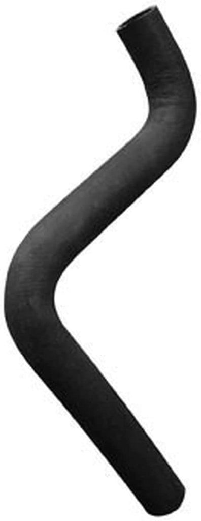 72494 Curved Radiator Hose
