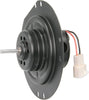 35388 Blower Motor without Wheel