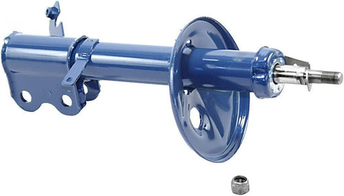 Monro-Matic plus 801951 Suspension Strut