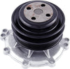 42096 Premium Engine Water Pump
