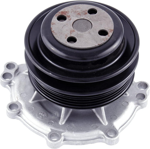 42096 Premium Engine Water Pump