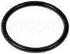 Engine Oil Drain Plug Gasket for Trax, Encore, Sonic, ELR, Cruze+More 097-148CD