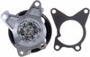 41195 Premium Engine Water Pump