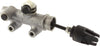 CMT-156 Clutch Master Cylinder
