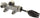 CMT-156 Clutch Master Cylinder