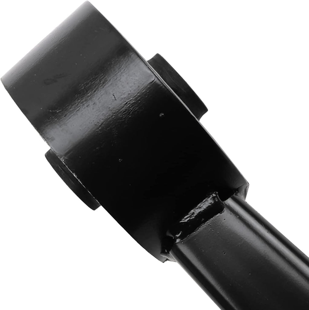 104-2040 Engine Mount