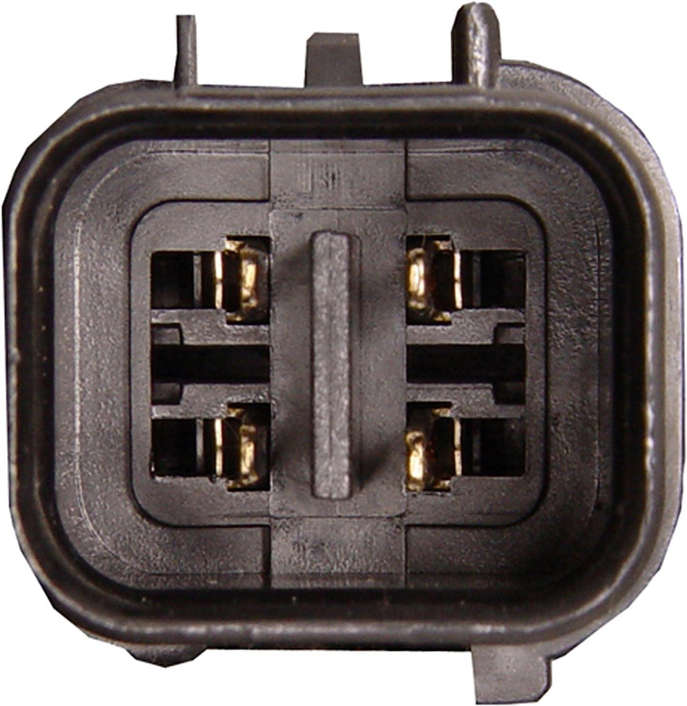 Dorman 620-302 Engine Cooling Fan Assembly Compatible with Select Chrysler / Dodge / Mitsubishi Models