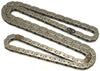 Engine Timing Chain for Xb, Matrix, Hs250H, Corolla, Camry, Vibe, Tc+More C752