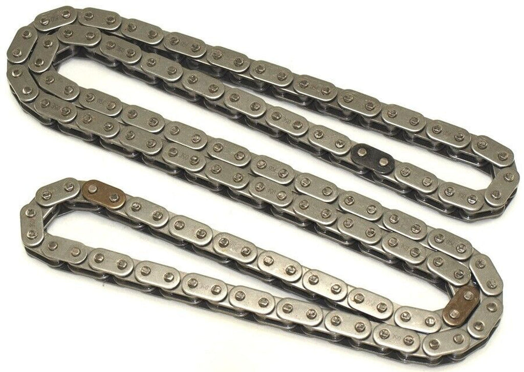 Engine Timing Chain for Xb, Matrix, Hs250H, Corolla, Camry, Vibe, Tc+More C752