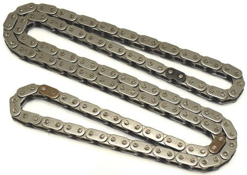 Engine Timing Chain for Xb, Matrix, Hs250H, Corolla, Camry, Vibe, Tc+More C752