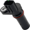 180-0482 Crank Angle Sensor