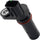180-0482 Crank Angle Sensor