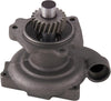45055HD Heavy-Duty Engine Water Pump