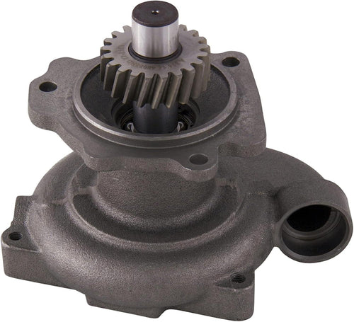 45055HD Heavy-Duty Engine Water Pump