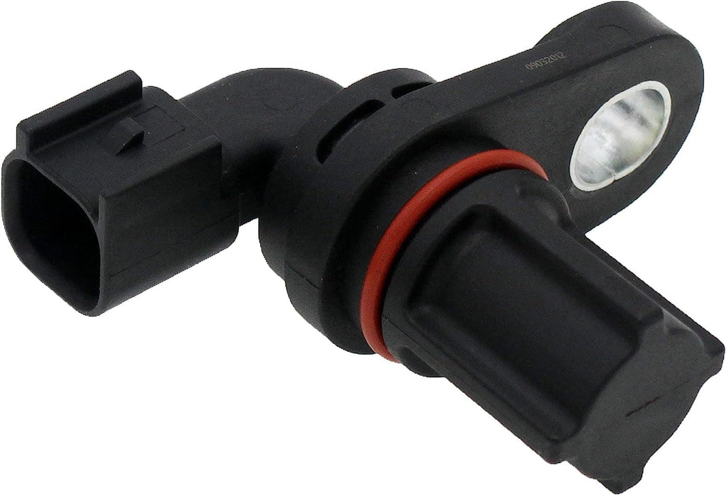 Dorman 695-225 ABS Wheel Speed Sensor Compatible with Select Ford / Lincoln Models