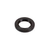 Manual Transmission Input Shaft Seal for 9-2X, Astro, Blazer, S10+More 223255